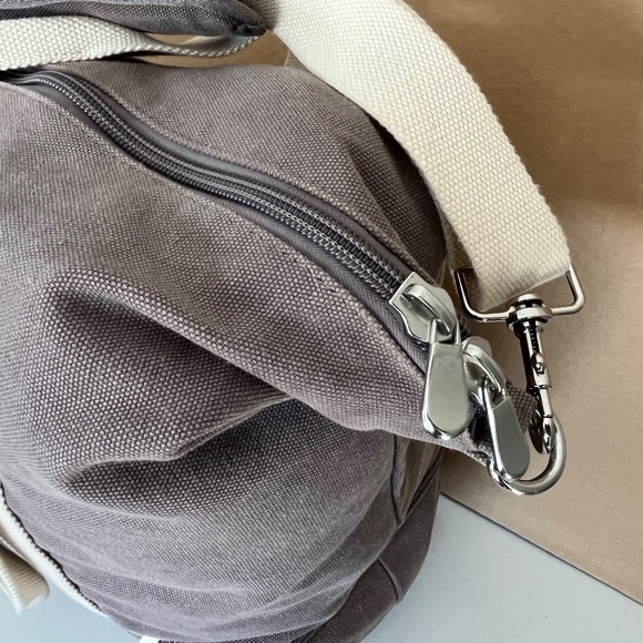 Lo & Sons Catalina Deluxe Tote - Large - Picture 3 of 8